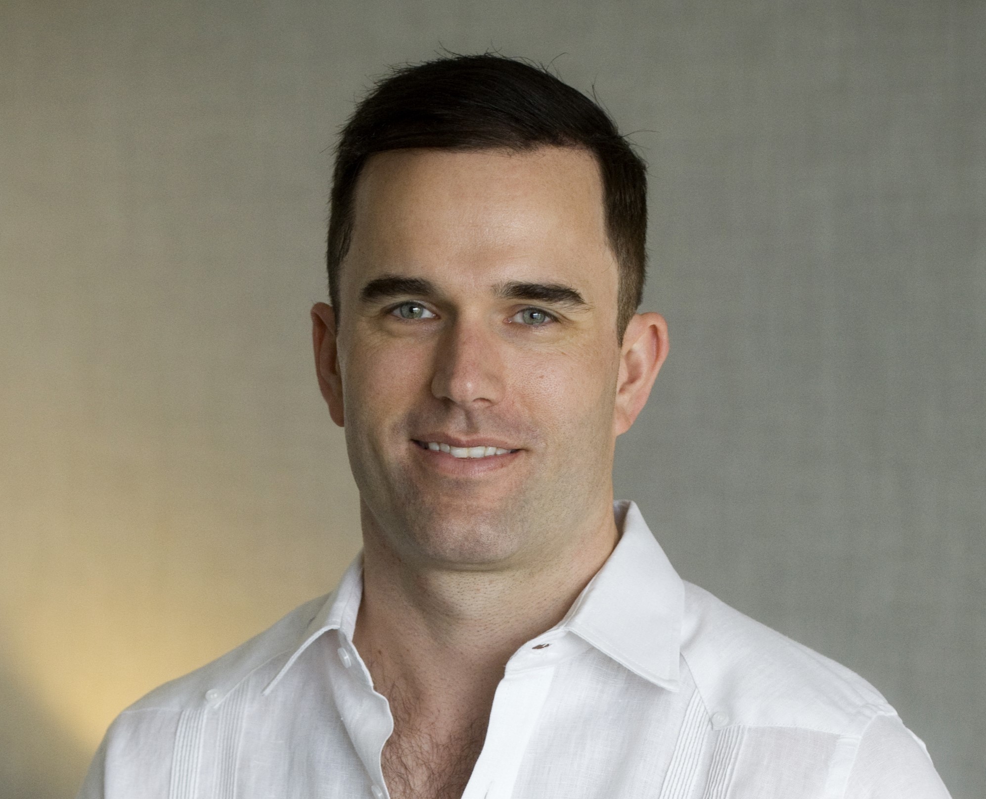 Peter - Operations Manager at 2b Inclusive